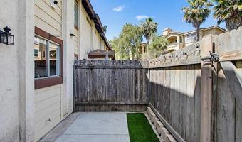 5130 N River Rd Unit B, Oceanside, CA 92057