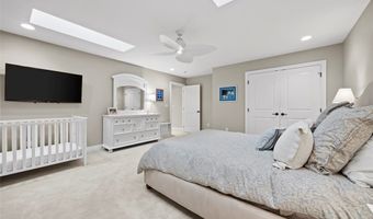 3602 Senate Ct, Adams Twp., PA 16059