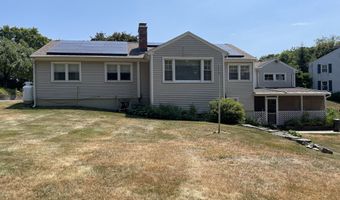 10 Lindgren Ter, Ansonia, CT 06401