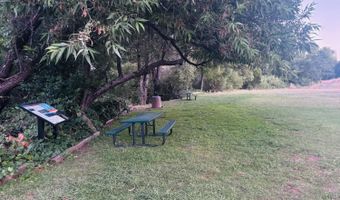 1538 Vallecito Rd, Angels Camp, CA 95222
