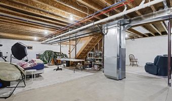 126 E Church St, Amanda, OH 43102