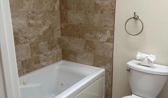 1330 WASHINGTON Dr, Annapolis, MD 21403