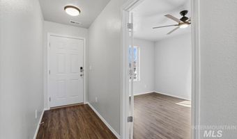 5021 Allentown St, Caldwell, ID 83605