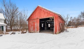4409 State Route 228, Alpine, NY 14805