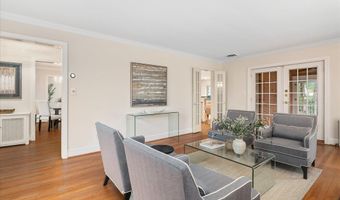 1503 N JEFFERSON St, Arlington, VA 22205