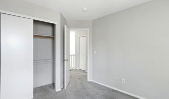 4251 Fern Ave, Broomfield, CO 80020