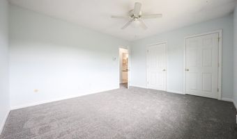 3 Dailey St I, Attleboro, MA 02703