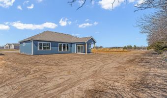 314 Rockers Dr, Baldwin City, KS 66006