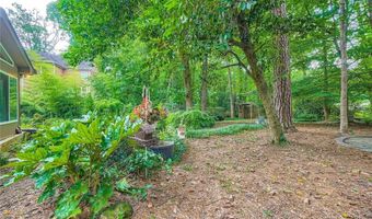 2458 Cardinal Way, Tucker, GA 30084