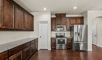 828 Sunflower Ct, Aledo, TX 76008