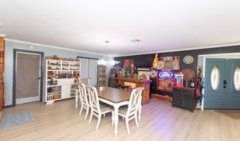 1092 Jolene Rd, Basile, LA 70515