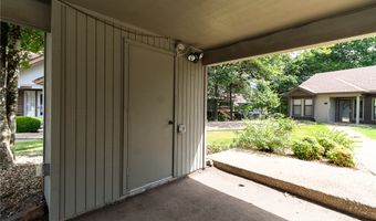 26 Everette Ln, Bella Vista, AR 72714