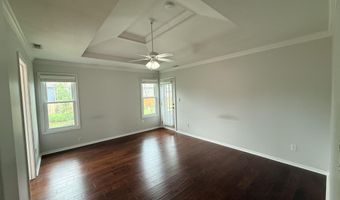 927 Jasara Cir, Baldwin City, KS 66006