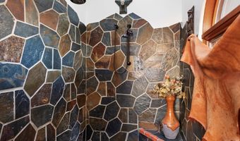 6275 E JACOB WALTZ St, Apache Junction, AZ 85119