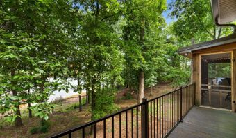 2817 Providence Church Rd, Anderson, SC 29626