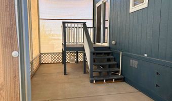 350 Lee Ave 59, Bullhead City, AZ 86429