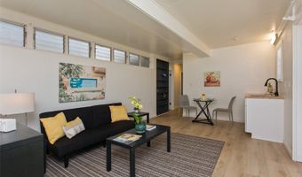 2419 St Louis Dr, Honolulu, HI 96816