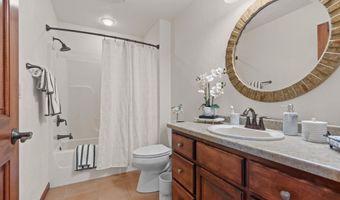 52 PENBROOK Cir 47, Appleton, WI 54911