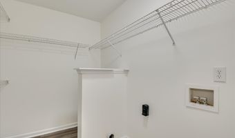 3023 Abba Dr, Augusta, GA 30909