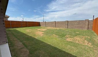 15040 GREEN BLUFF Dr, Aledo, TX 76008