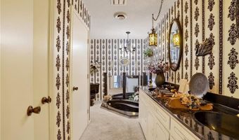 5138 Red Fox Trl, Asheboro, NC 27205