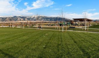 608 Mira Way B, Belgrade, MT 59714