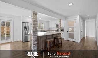 2051 Valcaro, Casper, WY 82601