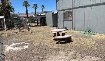 2175 Riviera Blvd 3, Bullhead City, AZ 86442
