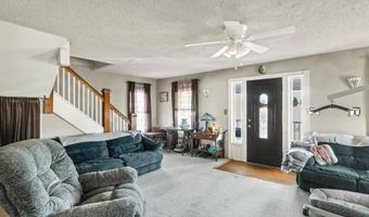 21422 E PINEY GROVE Rd, Georgetown, DE 19947