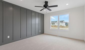 11782 Everett Ave, Allendale, MI 49401