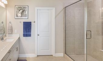 203 Congaree Rd, Allen, TX 75002