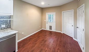 336 Main, Ashford, AL 36312