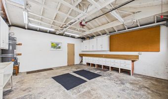 1384 Lincoln Ave, Arcata, CA 95521