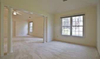 10307 FLEMING Ave, Bethesda, MD 20814