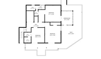 13422 Countiss Rd, Abingdon, VA 24210