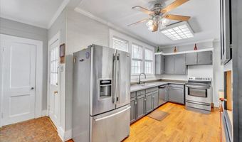 126 Bell St, Americus, GA 31709