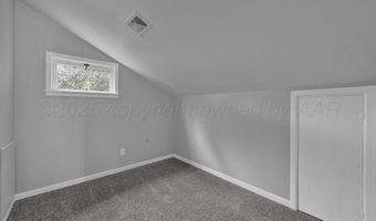 3700 Paramount Blvd, Amarillo, TX 79109