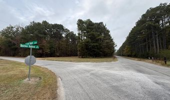 50002 Sunset Pt, Amory, MS 38821