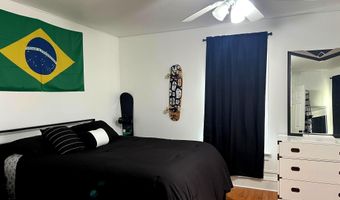 13 Dr Aaron B Samuels Blvd 2, Danbury, CT 06810