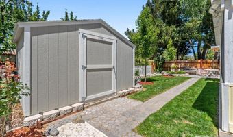 2410 Fieldcrest Dr, Carson City, NV 89701