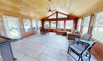 1008 W State St, Albion, NE 68620