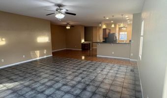 954 Iris Ln, Fernley, NV 89408