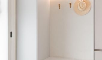 814 W Bleeker St C4, Aspen, CO 81611