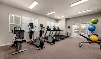 17126 SW Snowdale St 303, Beaverton, OR 97007