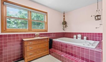 16401 Kangaroo St NW, Ramsey, MN 55303