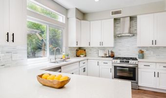 3631 Via Bernardo, Oceanside, CA 92056