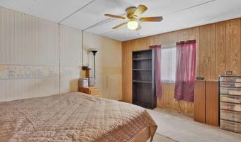11420 Lee Ave Spc 52, Adelanto, CA 92301
