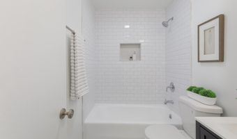 6337 LENOX Rd, Bethesda, MD 20817
