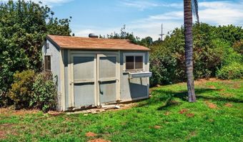 543 Eldorado Dr, Escondido, CA 92025