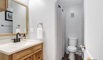 19160 W Susitna Pkwy, Big Lake, AK 99652